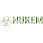 Nukem Hunting Coupon Codes