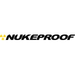 Nukeproof Coupon Codes