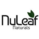 NuLeaf Naturals Coupon Codes