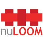 nuLOOM Coupon Codes