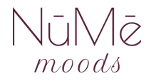 Nume Moods Coupon Codes