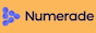 Numerade Coupon Codes