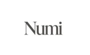 NUMI Coupon Codes