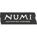 Numi Tea Coupon Codes