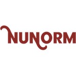 NuNorm Coupon Codes