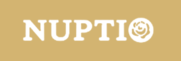 Nuptio Official Site Coupon Codes