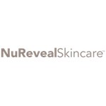 NuReveal Skincare Coupon Codes