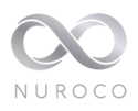 Nuroco Coupon Codes