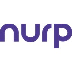 Nurp Coupon Codes