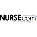 NURSE.com Coupon Codes