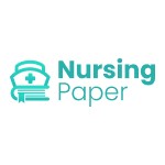 NursingPaper Coupon Codes