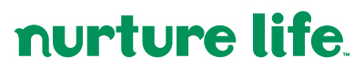 Nurture Life Coupon Codes