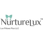 Nurture Lux Coupon Codes