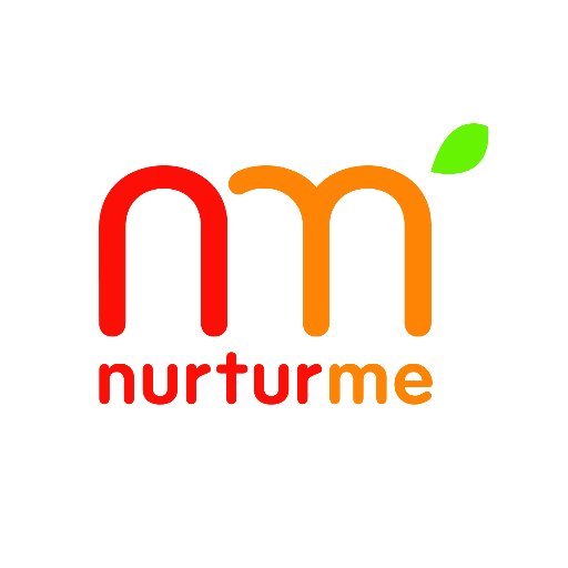 nurturme Coupon Codes