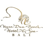 Nusa Dua Beach Hotel & Spa Coupon Codes