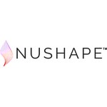 Nushape Coupon Codes