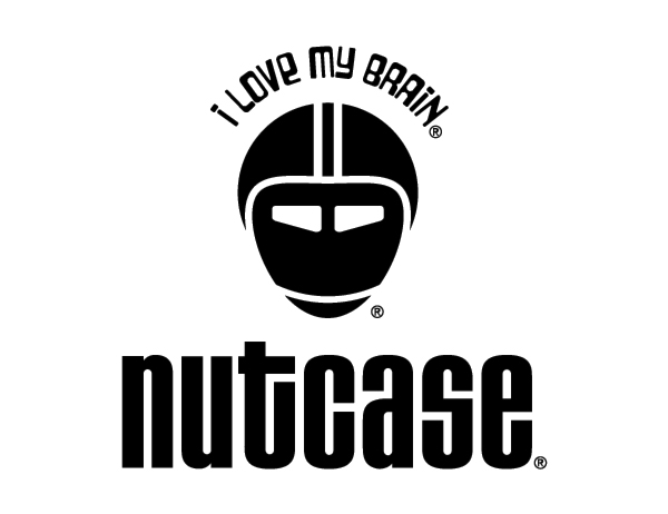 Nutcase Helmets Coupon Codes