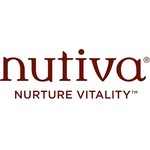 Nutiva Coupon Codes