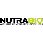 Nutrabio Coupon Codes