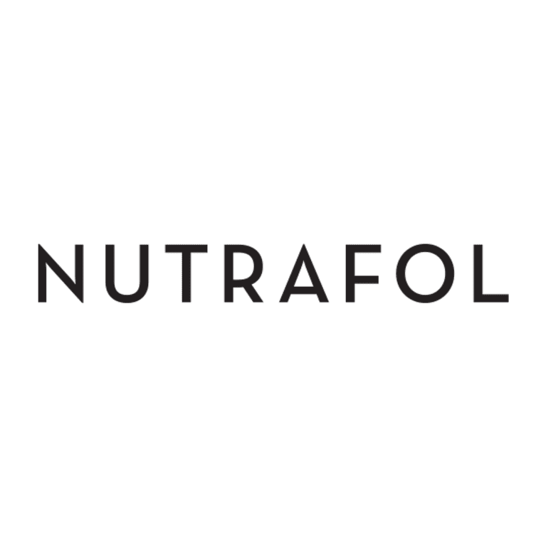 Nutrafol Coupon Codes