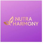 NUTRAHARMONY Coupon Codes