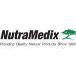 NutraMedix Coupon Codes