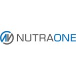 NutraOne Nutrition Coupon Codes