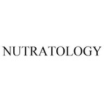 Nutratology Coupon Codes