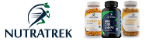 Nutratrek Coupon Codes