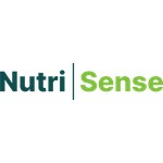 NutriSense Coupon Codes