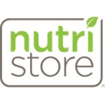 NutriStore Coupon Codes