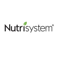 NutriSystem Coupon Codes