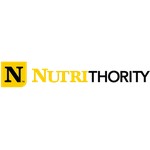 Nutrithority Coupon Codes