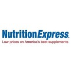 Nutrition Express Coupon Codes