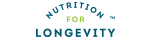 Nutrition for Longevity Coupon Codes