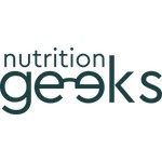 Nutrition Geeks Coupon Codes