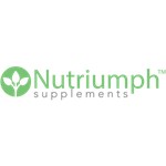 Nutriumph Coupon Codes