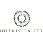 Nutrivitality Coupon Codes