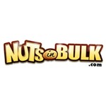 Nuts in Bulk Coupon Codes