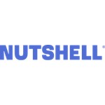 Nutshell Coolers Coupon Codes