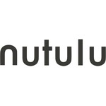 Nutulu Coupon Codes