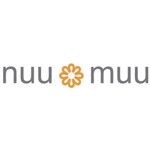 nuu muu Coupon Codes