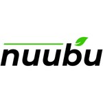 Nuubu Coupon Codes