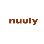 Nuuly Coupon Codes