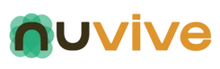 Nuvive Coupon Codes