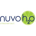 Nuvo H2O Coupon Codes