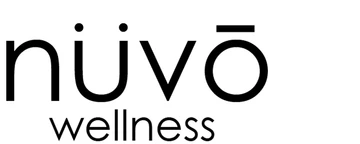 Nuvo Wellness Coupon Codes