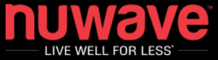 NuWave Coupon Codes