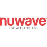 NuWaveNow Coupon Codes