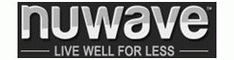 NuWaveOven